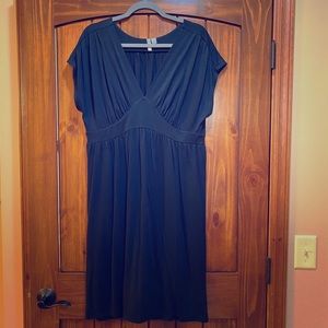 Old Navy Jersey Dress